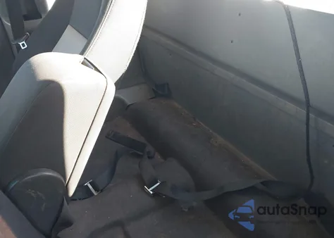 2008 Ford Ranger Sport/Xl/Xlt из США, поврежденный, VIN 1FTYR14U38PA58375